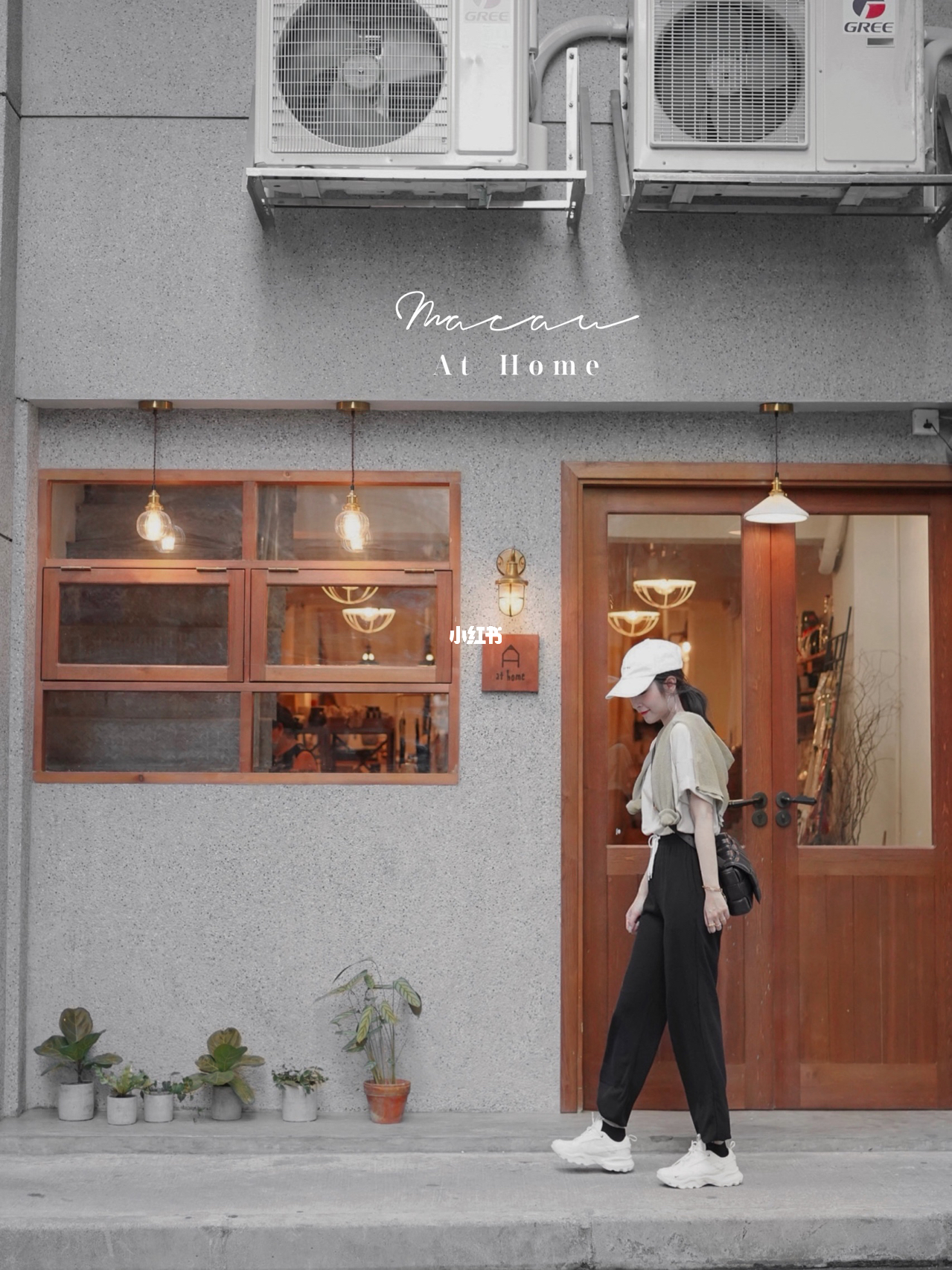 最新福利网站探索，小巷深处的神秘宝藏小店（涉黄警示）