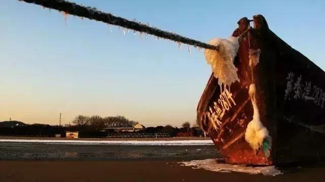 微博最新版本的自然之旅，领略美景与寻找内心平静之旅！