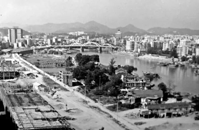 惠州最新新闻，城市发展观点论述深度解析