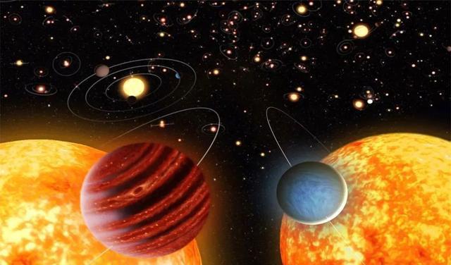 中国卫星铸就星空新辉煌,最新消息揭秘发展成就