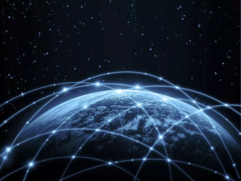 中国卫星铸就星空新辉煌,最新消息揭秘发展成就