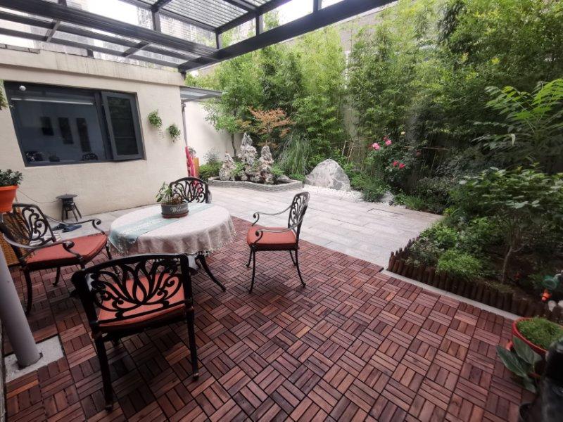 最新别墅大门设计趋势及选择指南