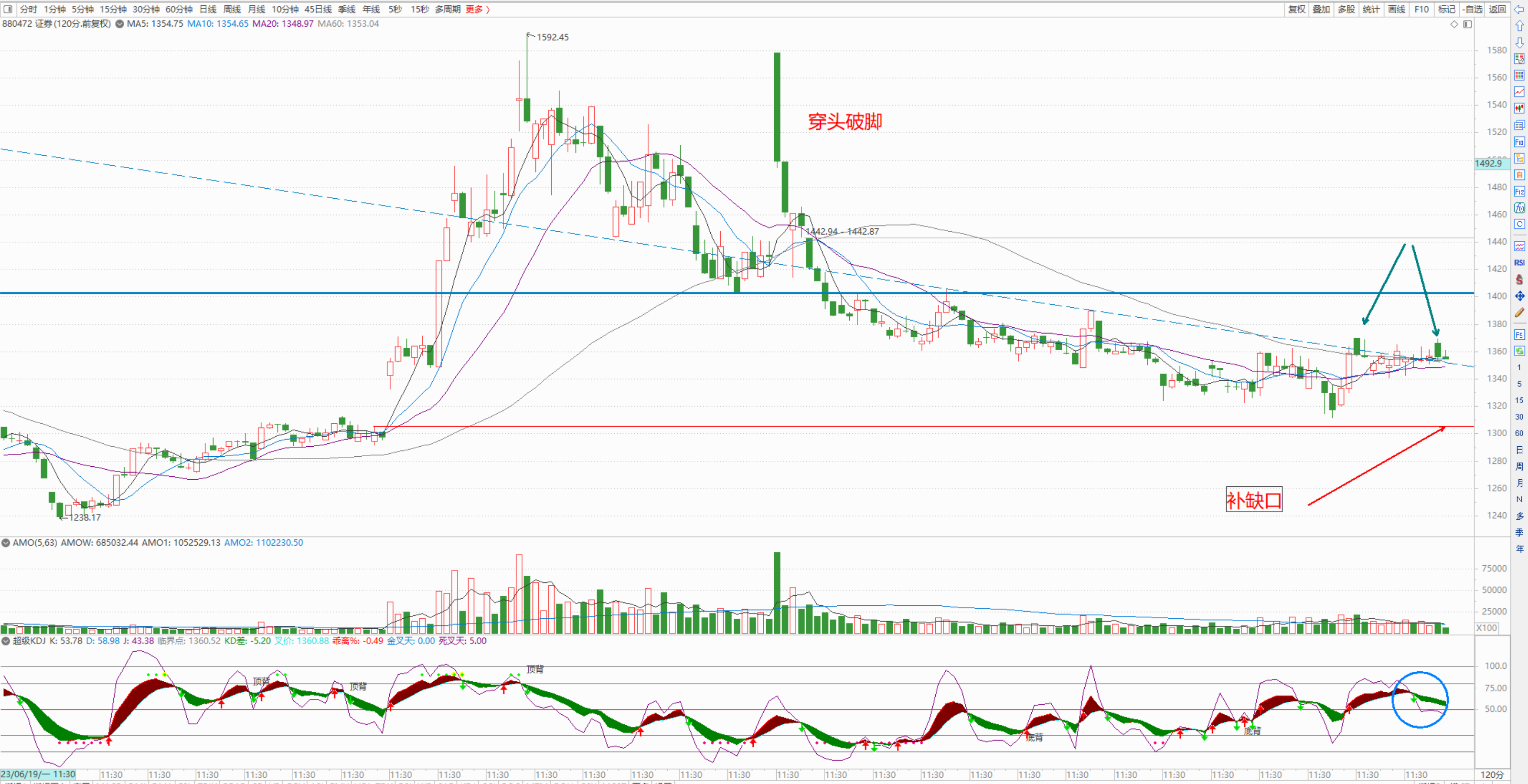 澳门六合金手指,策略调整改进_BEE81.585创意版