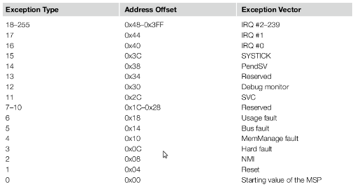 0149552澳门彩,科学分析解释说明_KWQ81.346定义版