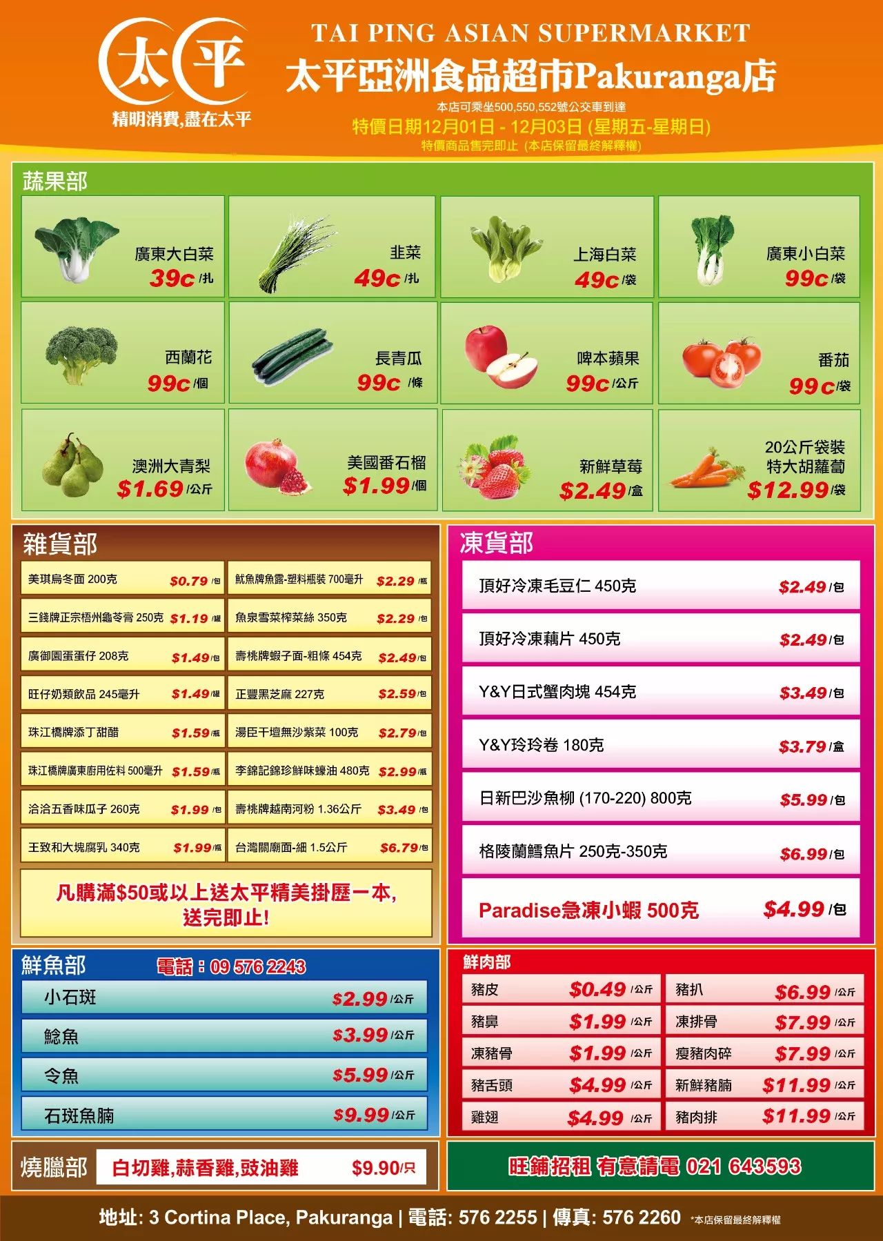 牛蛙最新价格走势,市场信心的跃动与励志成长故事