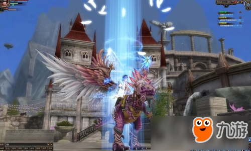 最新回合制游戏,科技与生活的完美融合之作重磅来袭!