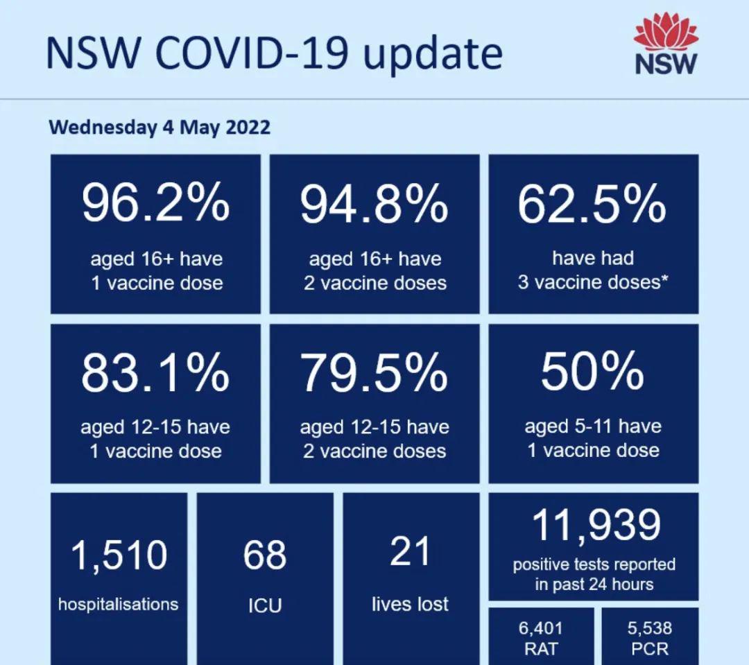 澳100准新澳一码一,全身心数据计划_YWD81.947显示版