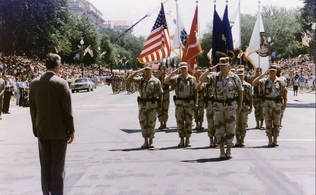 二四六天天彩246cn,创新解释说法_CYS81.639硬件版