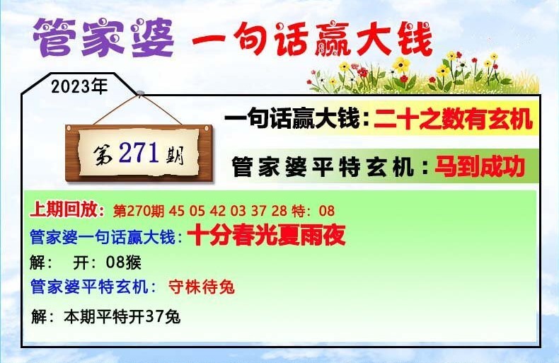 202管家婆一肖一吗,平衡计划息法策略_NTW81.238绝版