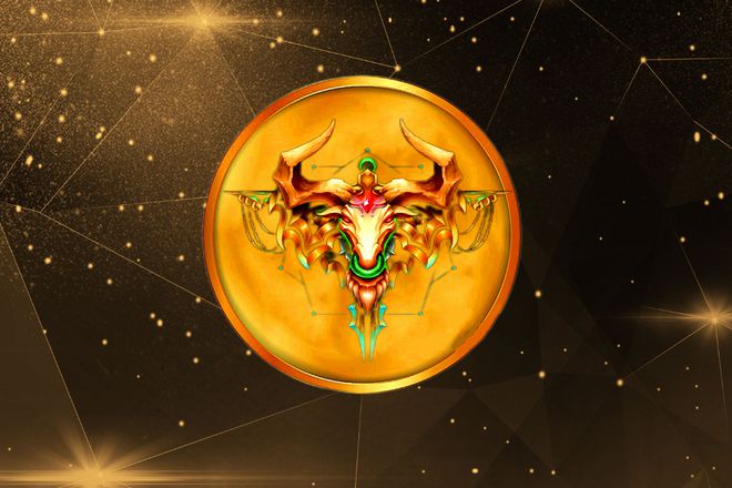 澳门正版金牛版金牛4,最新答案诠释说明_GAR81.909时空版