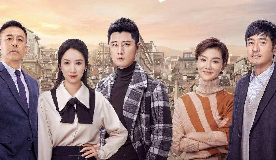 靳东最新图片,科技魅力重塑生活体验风采展示