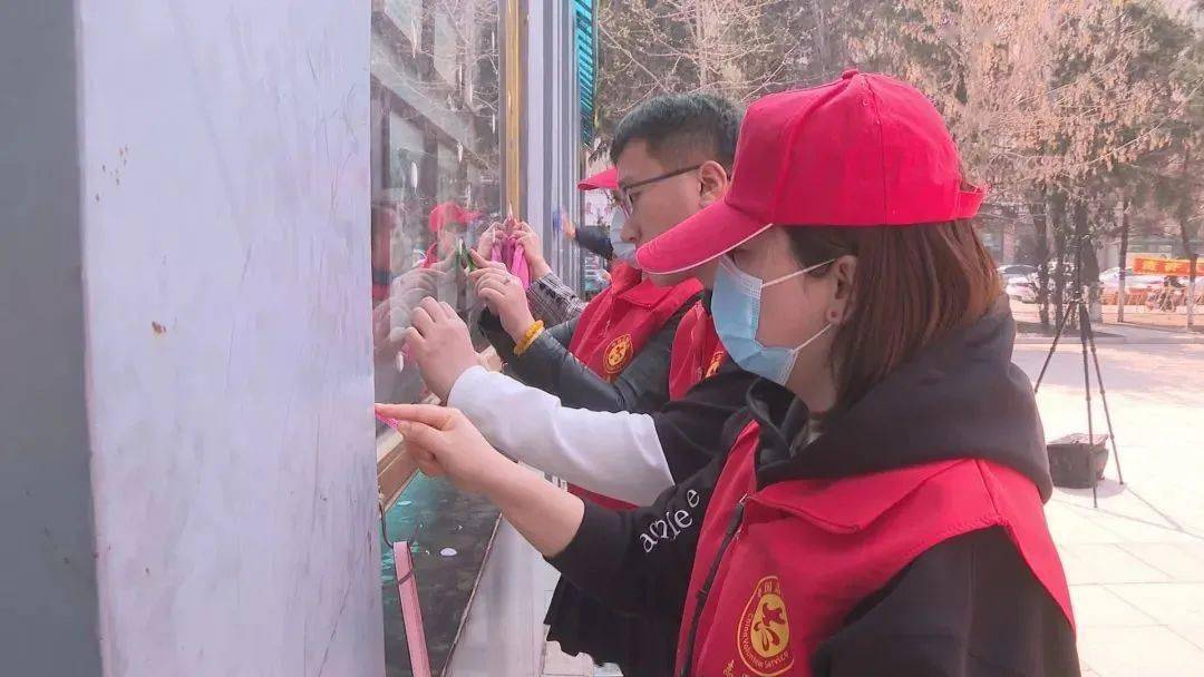 一站式城市服务平台 第590页