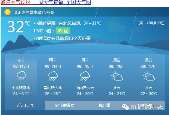 2022澳门特马今晚开奖现场实况,权威解析方法_VEH81.101SE版