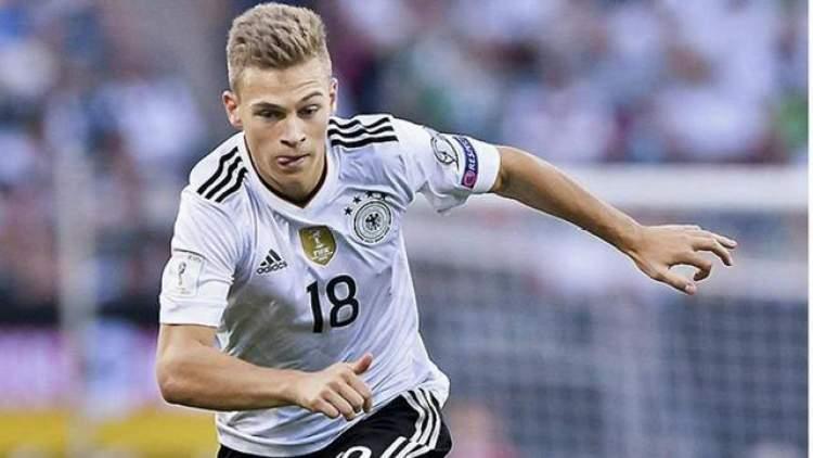 2024年11月新冠高峰,全身心解答具体_SPP81.347传递版