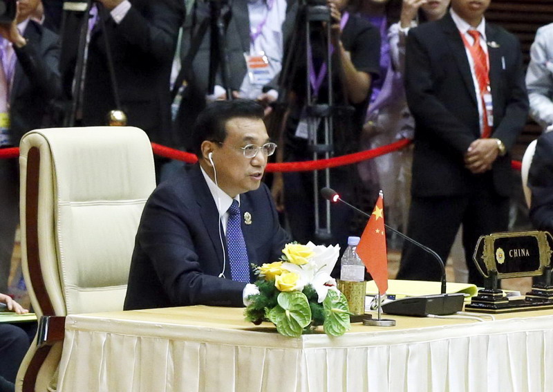 香港内部特马资料期期准,完善实施计划_PDX81.512竞技版