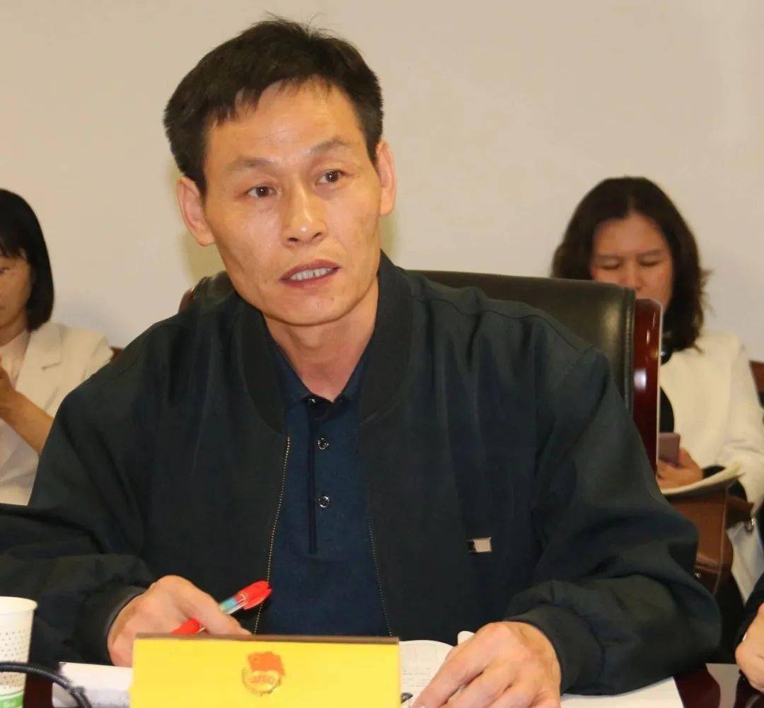 2024澳门天天六开好彩,精准分析实践_EYG81.357精选版