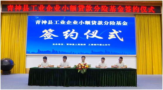 青神最新动态更新