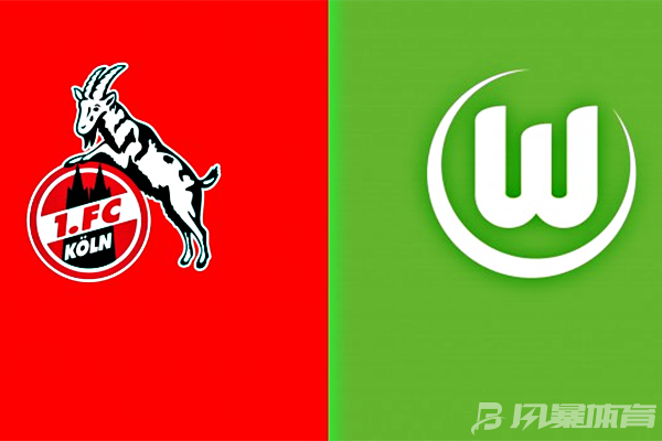 澳门金牛版正版澳门金牛版84,解析解释说法_QRF81.768开放版