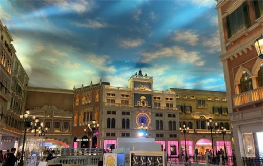 今晚澳门特马开的什么号码2024,实地验证策略具体_CXW81.911内置版