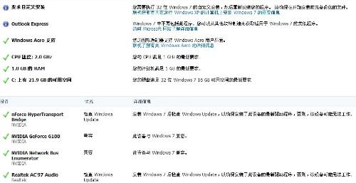 三期内必开特一肖,现况评判解释说法_BAK81.584便携版