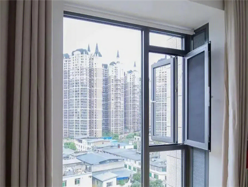 铝合金价格最新行情背后的温馨友情故事