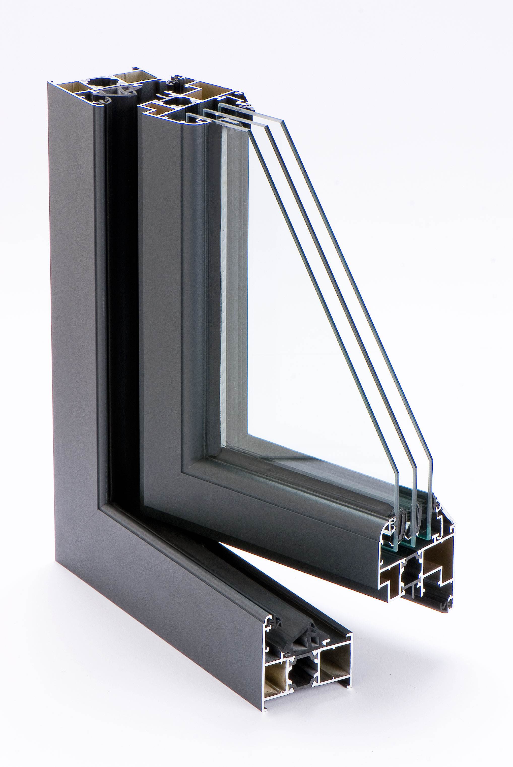 铝合金价格最新行情背后的温馨友情故事