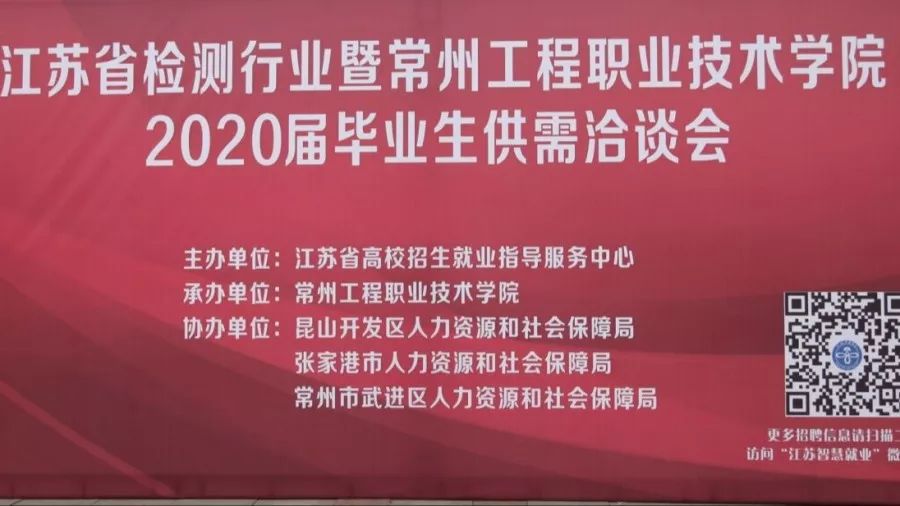 驻马店最新招工信息及探索自然美景之旅,寻找内心的平和与乐趣