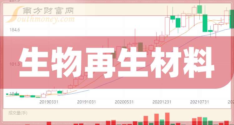 500308.cσm新版跑狗图2024年,时尚法则实现_IVM81.979多元文化版