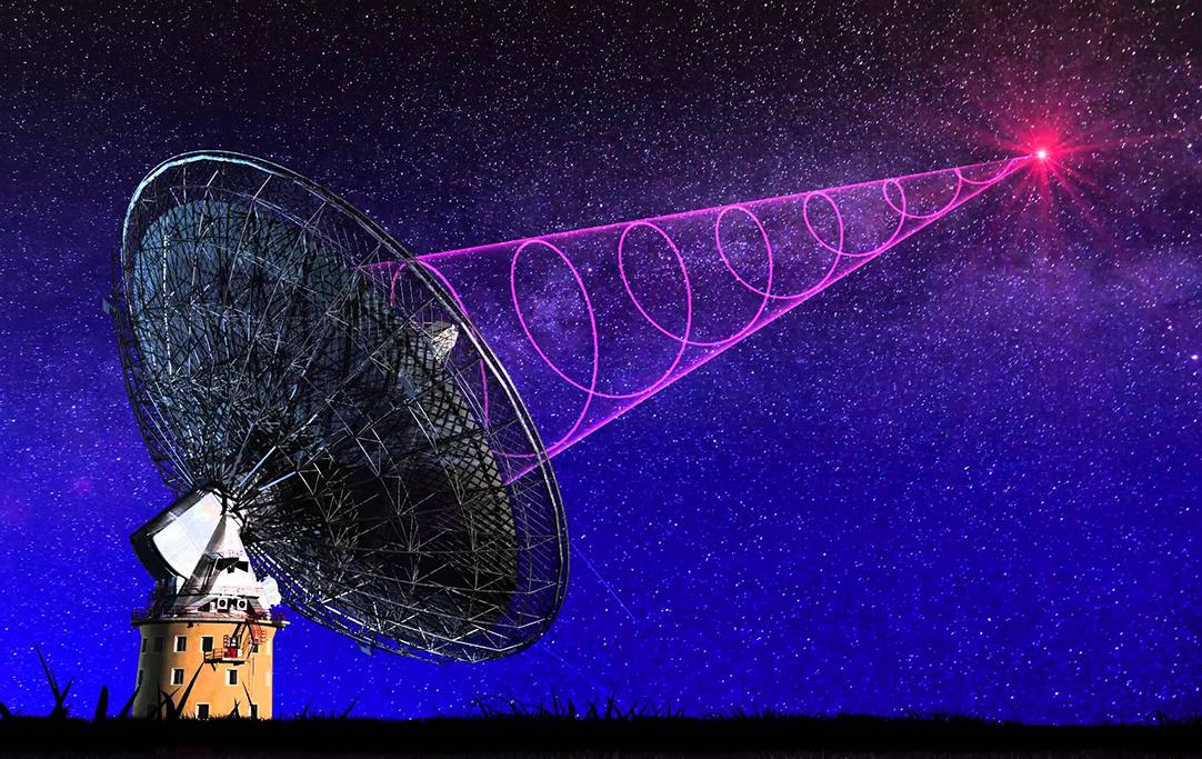 777888精准一肖,科学解说指法律_RKU81.278变革版