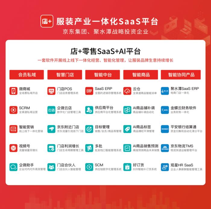 新奥彩天天免费资料,时尚法则实现_BPD81.916专家版