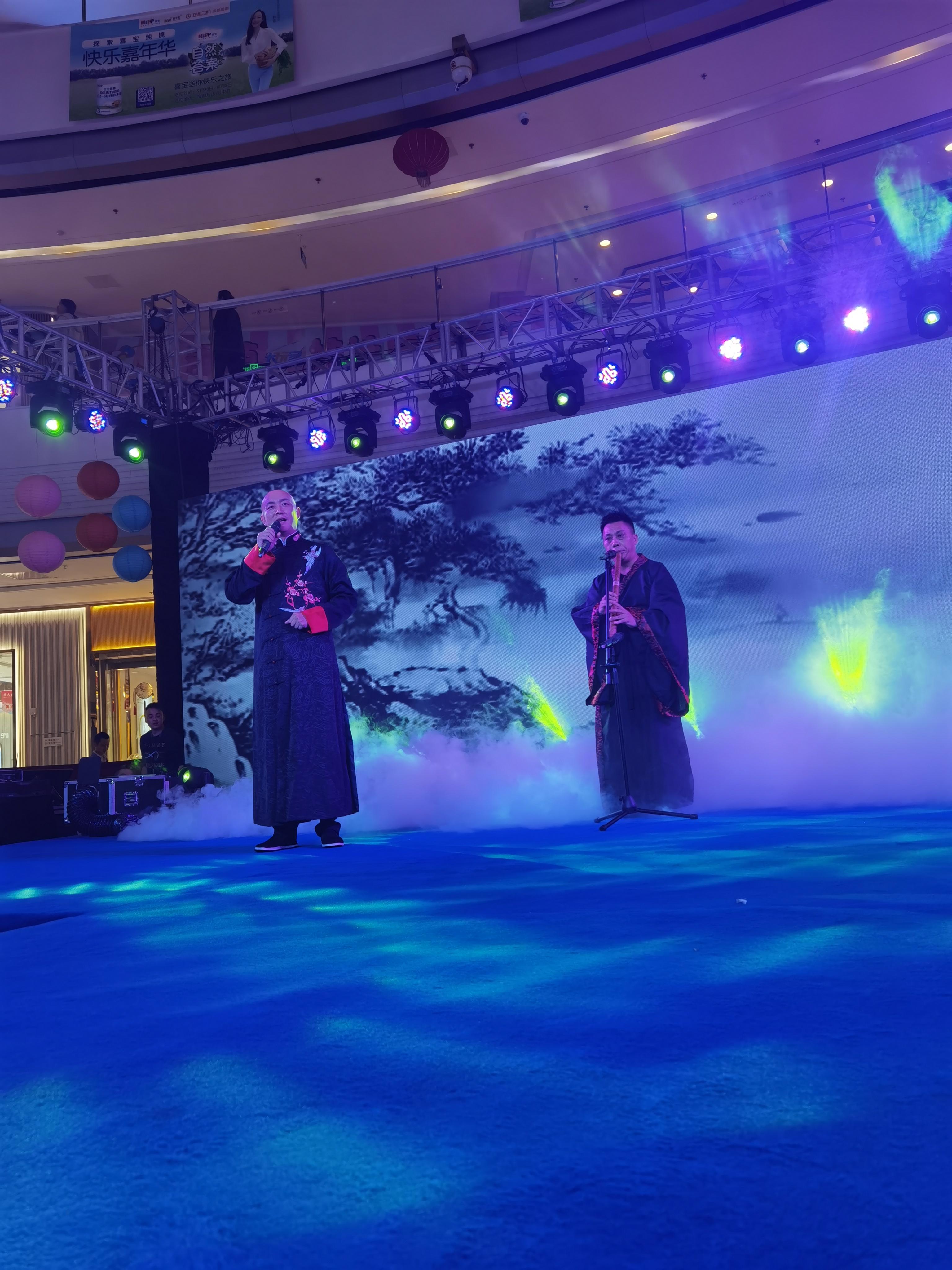 最新言情小说排行榜,爱的纽带与热门佳作