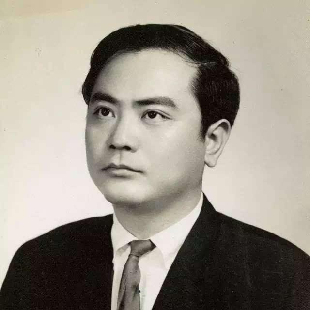 澳门最精准龙门客栈288期,详细数据解读_MPB81.228竞技版