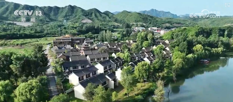 揭东新闻最新动态，小巷深处的独特风味