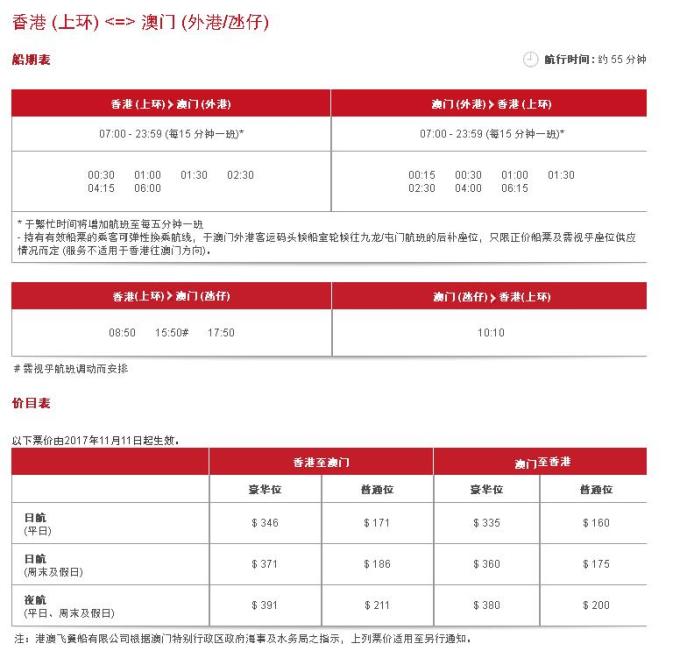 新澳门大众官网免费资料,机制评估方案_DEN81.633旅行者特别版