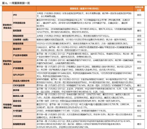 正版资料全年资料大全,推动策略优化_OXH81.457并行版