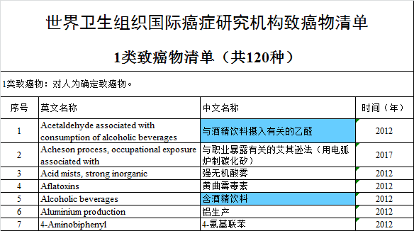 白小姐一码期期开奖结果,全盘细明说明_JHL81.109黑科技版
