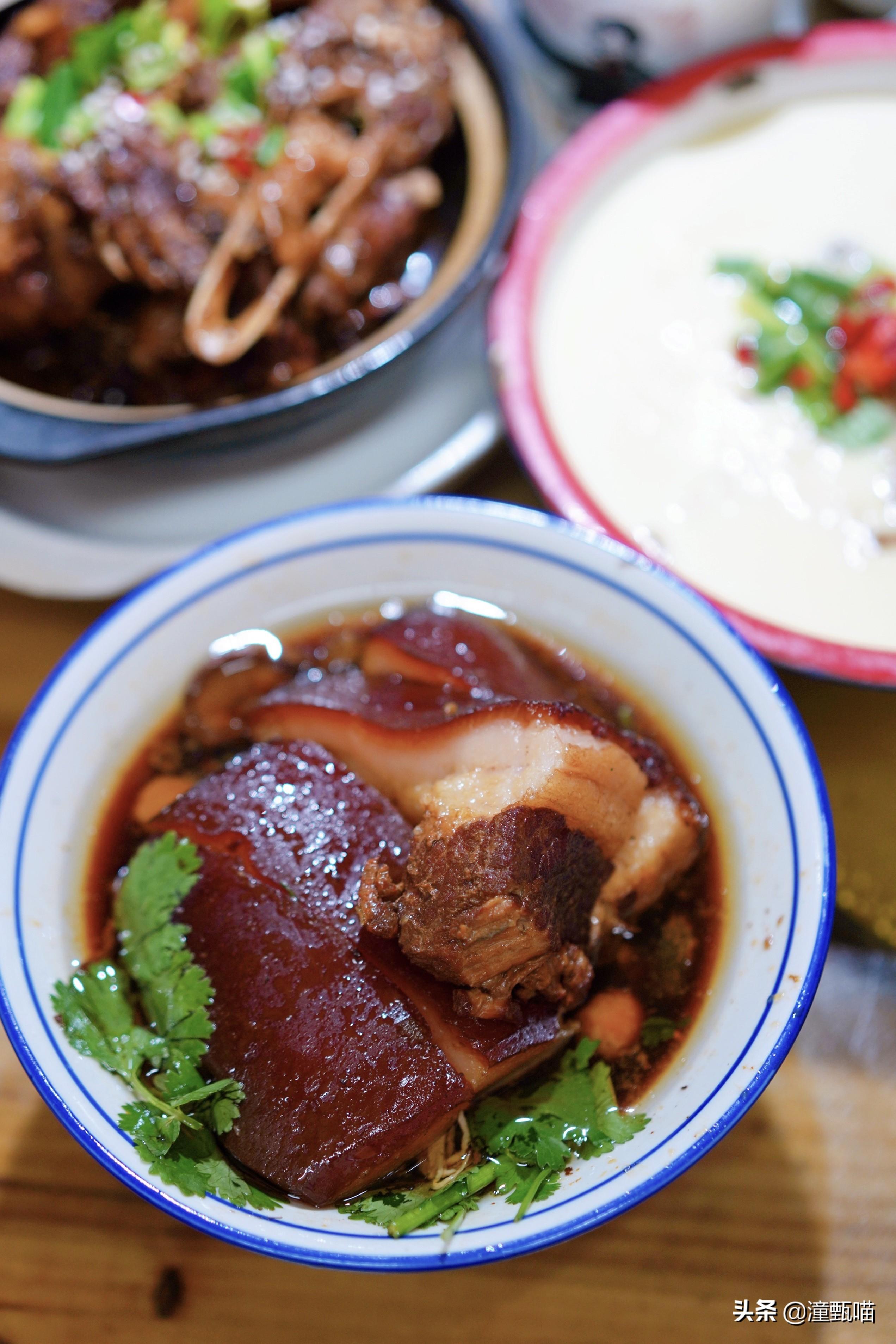 农业银行最新动态揭秘,小巷美食宝藏探索