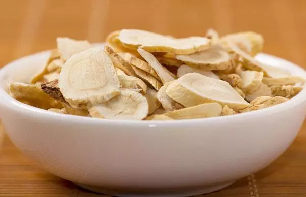 黄芪最新价格，小巷深处的宝藏小店的惊喜发现