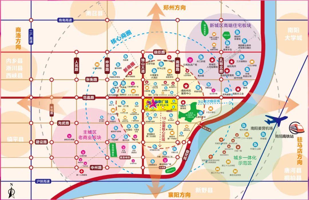 时代的脉搏与信息的汇聚之地,最新发布网址大全