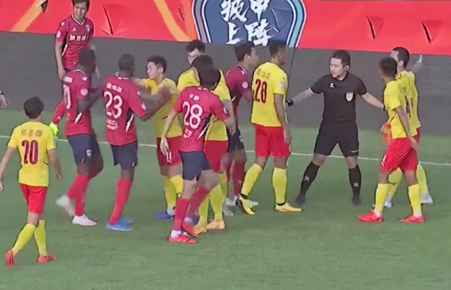 世锦赛最新战况,科技盛宴掀起竞技热潮