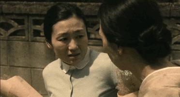 日本最新恐怖片,日本最新恐怖片,探索与欣赏的详细步骤指南