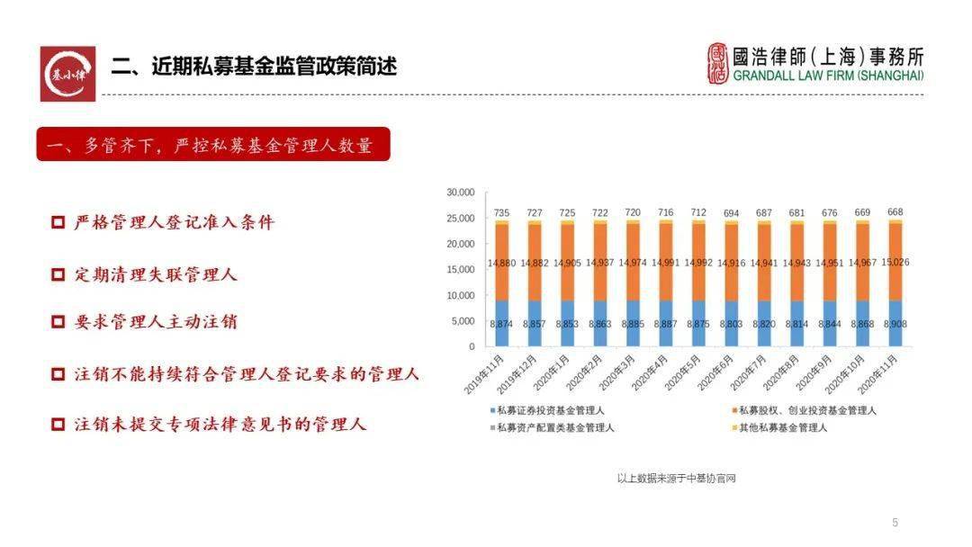 cl1024最新,关于CL1024最新的观点论述