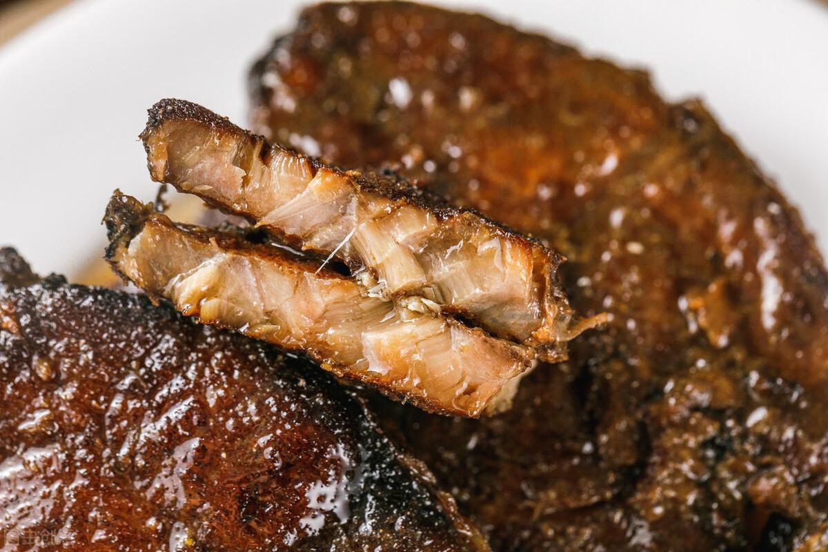 上海特色小店独特魅力，最新招工信息揭秘与小巷中的隐藏宝藏探索