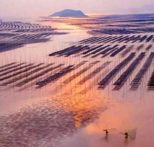 最新虐心小说，探寻自然美景，寻找内心平静的旅行意义