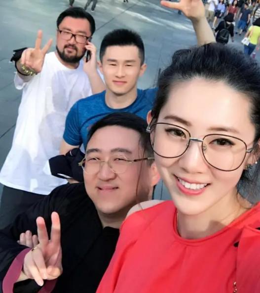 排球赛事,与自然美景的邂逅,探寻内心的平和宁静之旅