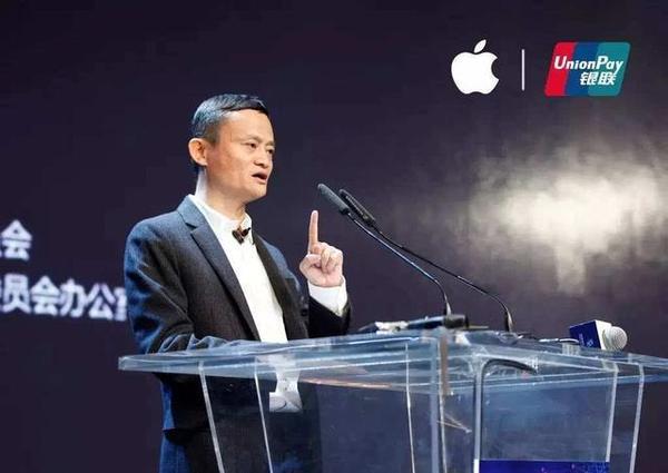 一站式城市服务平台 第571页