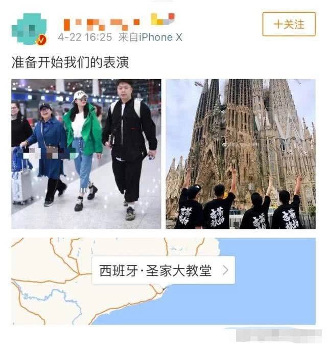 揭秘最新露出现象,背景、影响及在当代的地位探索