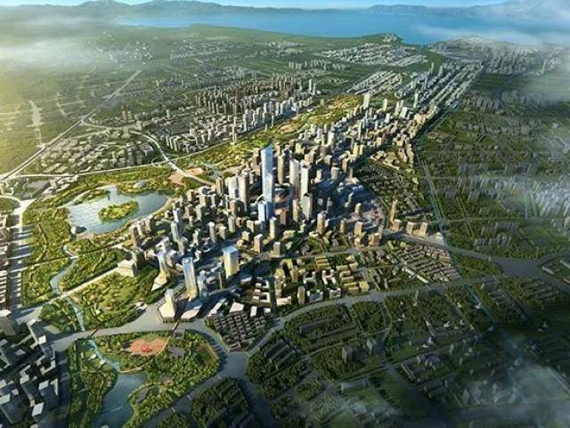 巫家坝最新消息大揭秘!独家爆料不容错过!