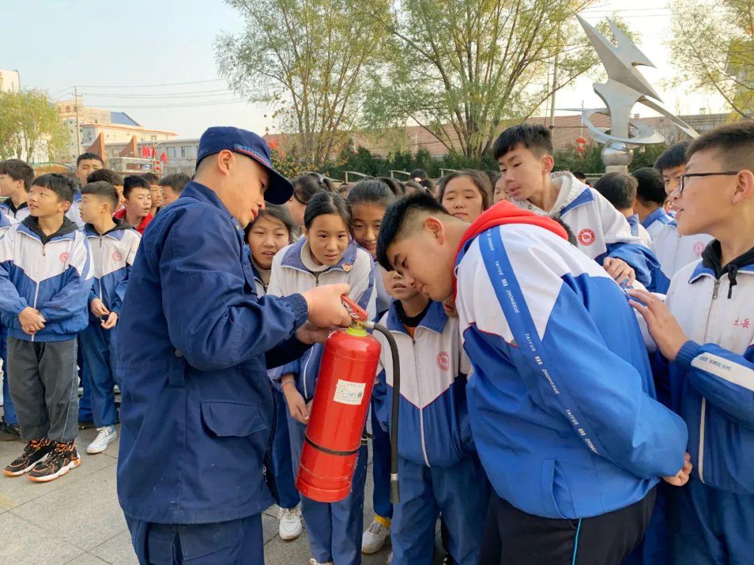 浙江火灾科技监控前沿介绍,智能护航生命安全的最新体验与进展