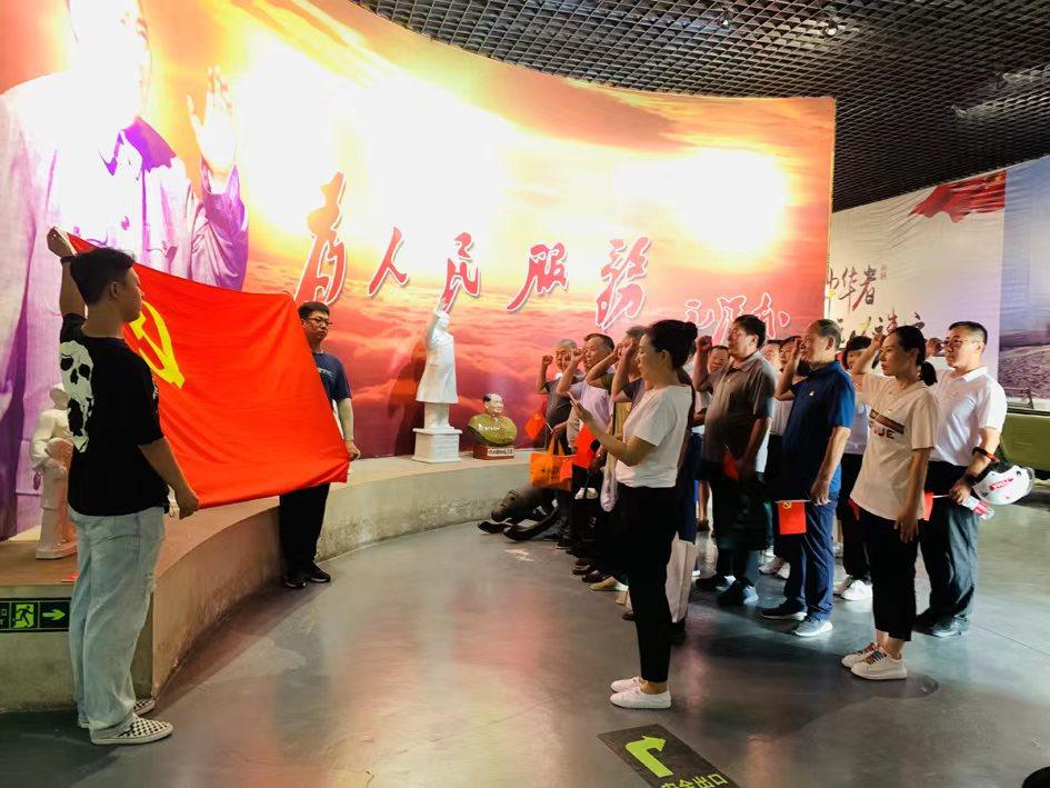 特色小店生日惊喜之旅,独特祝福与小巷惊喜的奇妙之旅